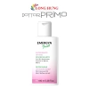 Dung dịch vệ sinh phụ nữ DottorPrimo Emergyn Fresh 100ml - Giảm 99k, bảo vệ pH 6