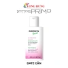 Dung dịch vệ sinh phụ nữ DottorPrimo Emergyn Fresh 100ml - Giảm 99k, bảo vệ pH 8