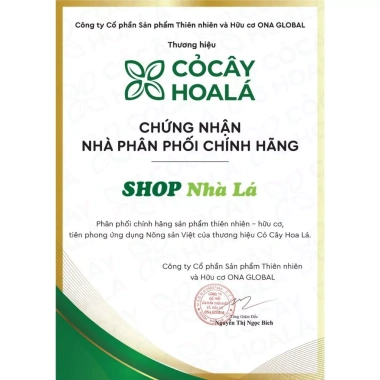 Dung Dịch Vệ Sinh Phụ Nữ Gel X2 Nano Nghệ Cỏ 150ml - Làm Sạch Dịu Nhẹ, 190k 3