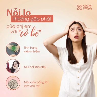 Dung Dịch Vệ Sinh Phụ Nữ Gel X2 Nano Nghệ Cỏ 150ml - Làm Sạch Dịu Nhẹ, 190k 4