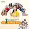 Dung Dịch Vệ Sinh Phụ Nữ Gel X2 Nano Nghệ Cỏ 150ml - Làm Sạch Dịu Nhẹ, 190k 6