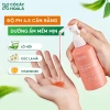 Dung Dịch Vệ Sinh Phụ Nữ Gel X2 Nano Nghệ Cỏ 150ml - Làm Sạch Dịu Nhẹ, 190k 9