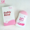 Dung Dịch Vệ Sinh Phụ Nữ ILA'S SOFTLY ROSA 150g Mùi Thơm Quyến Rũ - Giá 85.000 VNĐ 4