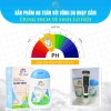 Dung Dịch Vệ Sinh Phụ Nữ Lô Hội 180ml - Làm sạch, khử mùi, giảm ngứa, ngừa bệnh phụ khoa, hương thơm nhẹ, giá ưu đãi 87.000 VND 6