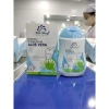 Dung Dịch Vệ Sinh Phụ Nữ Lô Hội 180ml - Làm sạch, khử mùi, giảm ngứa, ngừa bệnh phụ khoa, hương thơm nhẹ, giá ưu đãi 87.000 VND 8