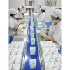 Dung Dịch Vệ Sinh Phụ Nữ Lô Hội 180ml - Làm sạch, khử mùi, giảm ngứa, ngừa bệnh phụ khoa, hương thơm nhẹ, giá ưu đãi 87.000 VND 9