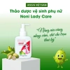 Dung dịch vệ sinh phụ nữ Noni trầu không, trái nhàu - giảm ngứa, làm sạch dịu nhẹ 179.000₫