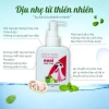 Dung dịch vệ sinh phụ nữ Noni trầu không, trái nhàu - giảm ngứa, làm sạch dịu nhẹ 179.000₫ 5