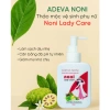 Dung dịch vệ sinh phụ nữ Noni trầu không, trái nhàu - giảm ngứa, làm sạch dịu nhẹ 179.000₫ 7
