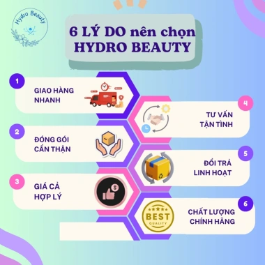 Dung dịch vệ sinh phụ nữ Noni trầu không, trái nhàu - giảm ngứa, làm sạch dịu nhẹ 179.000₫ 9