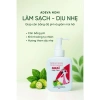Dung dịch vệ sinh phụ nữ Noni trầu không, trái nhàu - giảm ngứa, làm sạch dịu nhẹ 179.000₫ 10