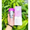 Dung dịch vệ sinh phụ nữ PH care Nhật (air) - Giá ưu đãi 170.000đ, bảo vệ pH, sạch nhẹ 2
