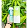 Dung dịch vệ sinh phụ nữ PH care Nhật (air) - Giá ưu đãi 170.000đ, bảo vệ pH, sạch nhẹ 4
