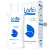Dung Dịch Vệ Sinh Phụ Nữ Shema Lá Đôi 100ml Hương Dịu Mát - Làm Sạch, Hết Ngứa, Khử Mùi