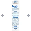 Dung Dịch Vệ Sinh Phụ Nữ Shema Lá Đôi 100ml Hương Dịu Mát - Làm Sạch, Hết Ngứa, Khử Mùi 2