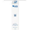 Dung Dịch Vệ Sinh Phụ Nữ Shema Lá Đôi 100ml Hương Dịu Mát - Làm Sạch, Hết Ngứa, Khử Mùi 3
