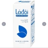 Dung Dịch Vệ Sinh Phụ Nữ Shema Lá Đôi 100ml Hương Dịu Mát - Làm Sạch, Hết Ngứa, Khử Mùi 5