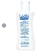 Dung Dịch Vệ Sinh Phụ Nữ Shema Lá Đôi 100ml Hương Dịu Mát - Làm Sạch, Hết Ngứa, Khử Mùi 6