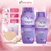 Dung dịch vệ sinh phụ nữ Vagisil pH Balance 240ml - Giá 249.000, cân bằng pH, nhẹ nhàng