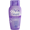 Dung dịch vệ sinh phụ nữ Vagisil pH Balance 240ml - Giá 249.000, cân bằng pH, nhẹ nhàng 5