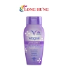 Dung dịch vệ sinh phụ nữ Vagisil pH Balance 240ml - Giá 249.000, cân bằng pH, nhẹ nhàng 6