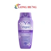 Dung dịch vệ sinh phụ nữ Vagisil pH Balance 240ml - Giá 249.000, cân bằng pH, nhẹ nhàng 7