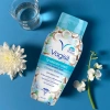 Dung dịch vệ sinh phụ nữ Vagisil Sensitive Daily Intimate Wash 240ml Dịu nhẹ, bảo vệ pH, giảm ngứa, giá 249.000 VND 3