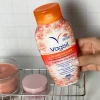 Dung dịch vệ sinh phụ nữ Vagisil Sensitive Daily Intimate Wash 240ml Dịu nhẹ, bảo vệ pH, giảm ngứa, giá 249.000 VND 4