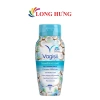 Dung dịch vệ sinh phụ nữ Vagisil Sensitive Daily Intimate Wash 240ml Dịu nhẹ, bảo vệ pH, giảm ngứa, giá 249.000 VND 7