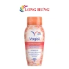 Dung dịch vệ sinh phụ nữ Vagisil Sensitive Daily Intimate Wash 240ml Dịu nhẹ, bảo vệ pH, giảm ngứa, giá 249.000 VND 8