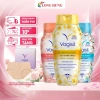 Dung dịch vệ sinh phụ nữ Vagisil Sensitive Intimate Wash 240ml - Dịu nhẹ không kích ứng, giảm giá 249.000 VND