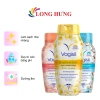Dung dịch vệ sinh phụ nữ Vagisil Sensitive Intimate Wash 240ml - Dịu nhẹ không kích ứng, giảm giá 249.000 VND 2