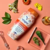 Dung dịch vệ sinh phụ nữ Vagisil Sensitive Intimate Wash 240ml - Dịu nhẹ không kích ứng, giảm giá 249.000 VND 3