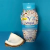 Dung dịch vệ sinh phụ nữ Vagisil Sensitive Intimate Wash 240ml - Dịu nhẹ không kích ứng, giảm giá 249.000 VND 7
