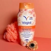 Dung dịch vệ sinh phụ nữ Vagisil Sensitive Scents 354ml, giảm giá 339.000, bảo vệ nhạy cảm, không kích ứng 3
