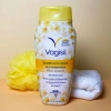 Dung dịch vệ sinh phụ nữ Vagisil Sensitive Scents 354ml, giảm giá 339.000, bảo vệ nhạy cảm, không kích ứng 4