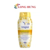 Dung dịch vệ sinh phụ nữ Vagisil Sensitive Scents 354ml, giảm giá 339.000, bảo vệ nhạy cảm, không kích ứng 9