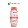 Dung dịch vệ sinh phụ nữ Vagisil Sensitive Scents 354ml, giảm giá 339.000, bảo vệ nhạy cảm, không kích ứng 10