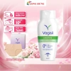 Dung dịch vệ sinh phụ nữ Vagisil Sensitive Wash 240ml – Cân bằng pH, chỉ 249.000₫