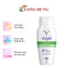 Dung dịch vệ sinh phụ nữ Vagisil Sensitive Wash 240ml – Cân bằng pH, chỉ 249.000₫ 2