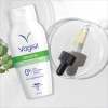 Dung dịch vệ sinh phụ nữ Vagisil Sensitive Wash 240ml – Cân bằng pH, chỉ 249.000₫ 3