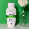 Dung dịch vệ sinh phụ nữ Vagisil Sensitive Wash 240ml – Cân bằng pH, chỉ 249.000₫ 5