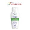 Dung dịch vệ sinh phụ nữ Vagisil Sensitive Wash 240ml – Cân bằng pH, chỉ 249.000₫ 6