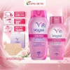 Dung dịch vệ sinh phụ nữ Vagisil Ultra Fresh Daily Intimate Wash 240ml/354ml - Giá chỉ 249.000 VND giảm từ 316.230 VND