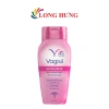 Dung dịch vệ sinh phụ nữ Vagisil Ultra Fresh Daily Intimate Wash 240ml/354ml - Giá chỉ 249.000 VND giảm từ 316.230 VND 5