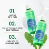 Dung Dịch Vệ Sinh Phụ Nữ Ziaja Intimate Wash Gel 200ml - Dưỡng ẩm, chỉ 199.000₫ 4