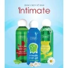 Dung Dịch Vệ Sinh Phụ Nữ Ziaja Intimate Wash Gel 200ml - Dưỡng ẩm, chỉ 199.000₫ 6