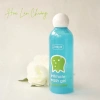 Dung Dịch Vệ Sinh Phụ Nữ Ziaja Intimate Wash Gel 200ml - Dưỡng ẩm, chỉ 199.000₫ 7