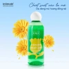 Dung Dịch Vệ Sinh Phụ Nữ Ziaja Intimate Wash Gel 200ml - Dưỡng ẩm, chỉ 199.000₫ 9