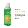 Dung Dịch Vệ Sinh Phụ Nữ Ziaja Intimate Wash Gel 200ml - Dưỡng ẩm, chỉ 199.000₫ 10